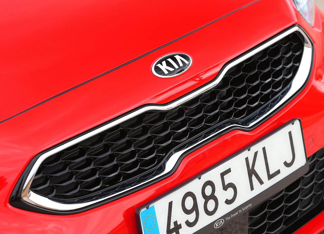 KIA CEED, foto 166