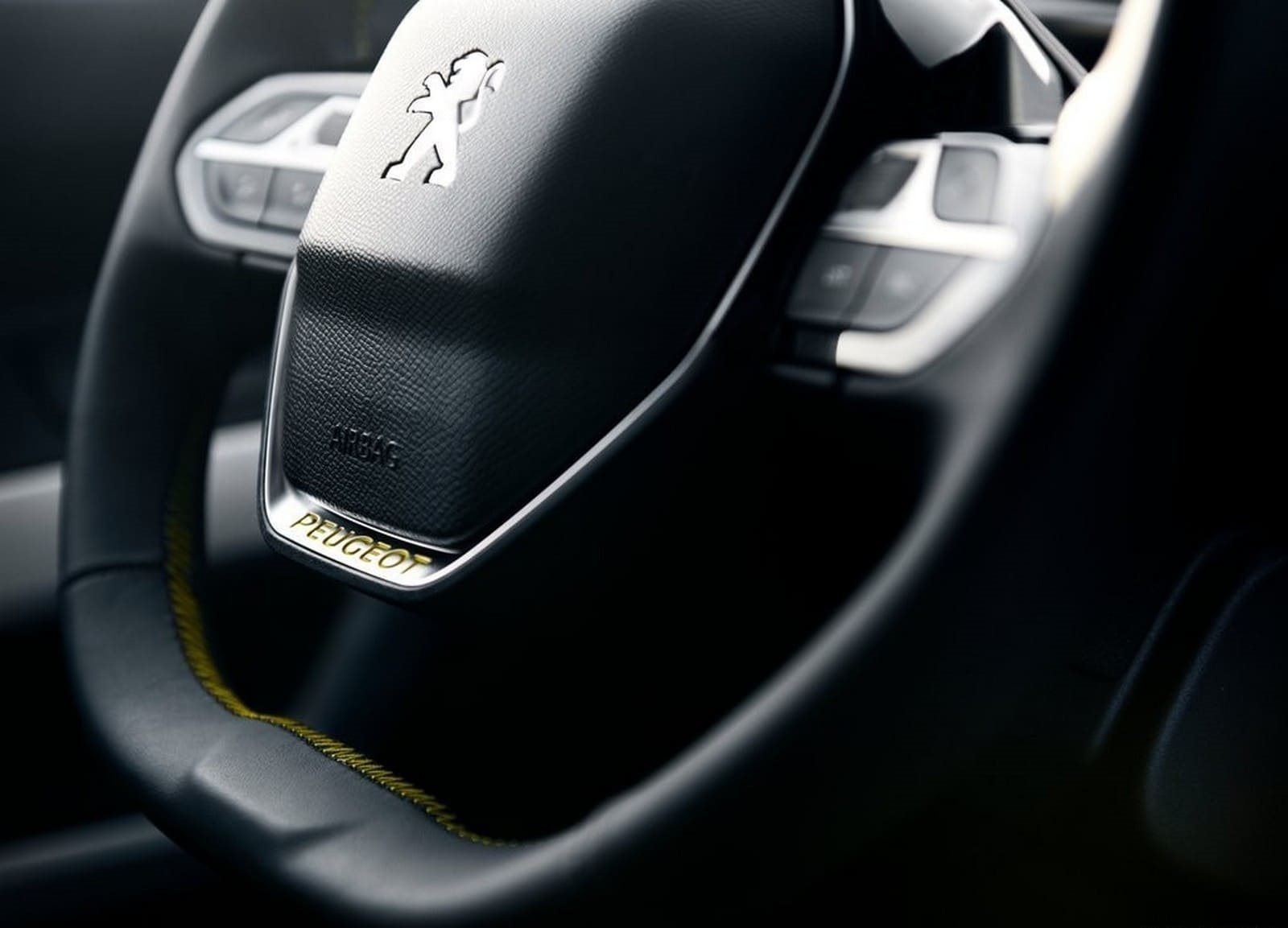 2018 - PEUGEOT RIFTER 4X4 CONCEPT, foto 18