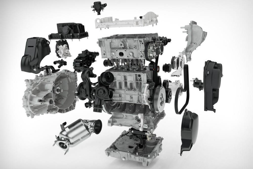 2018 - VOLVO XC40 INSCRIPTION, foto 15