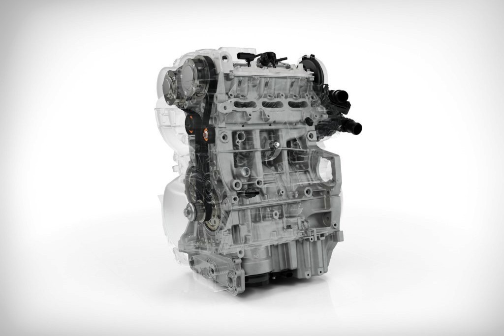 2018 - VOLVO XC40 INSCRIPTION, foto 17