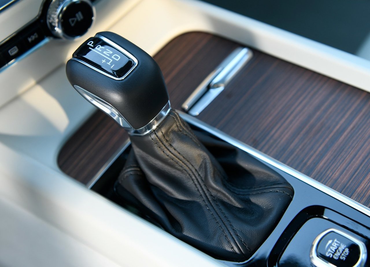 2019 - VOLVO V60, foto 151