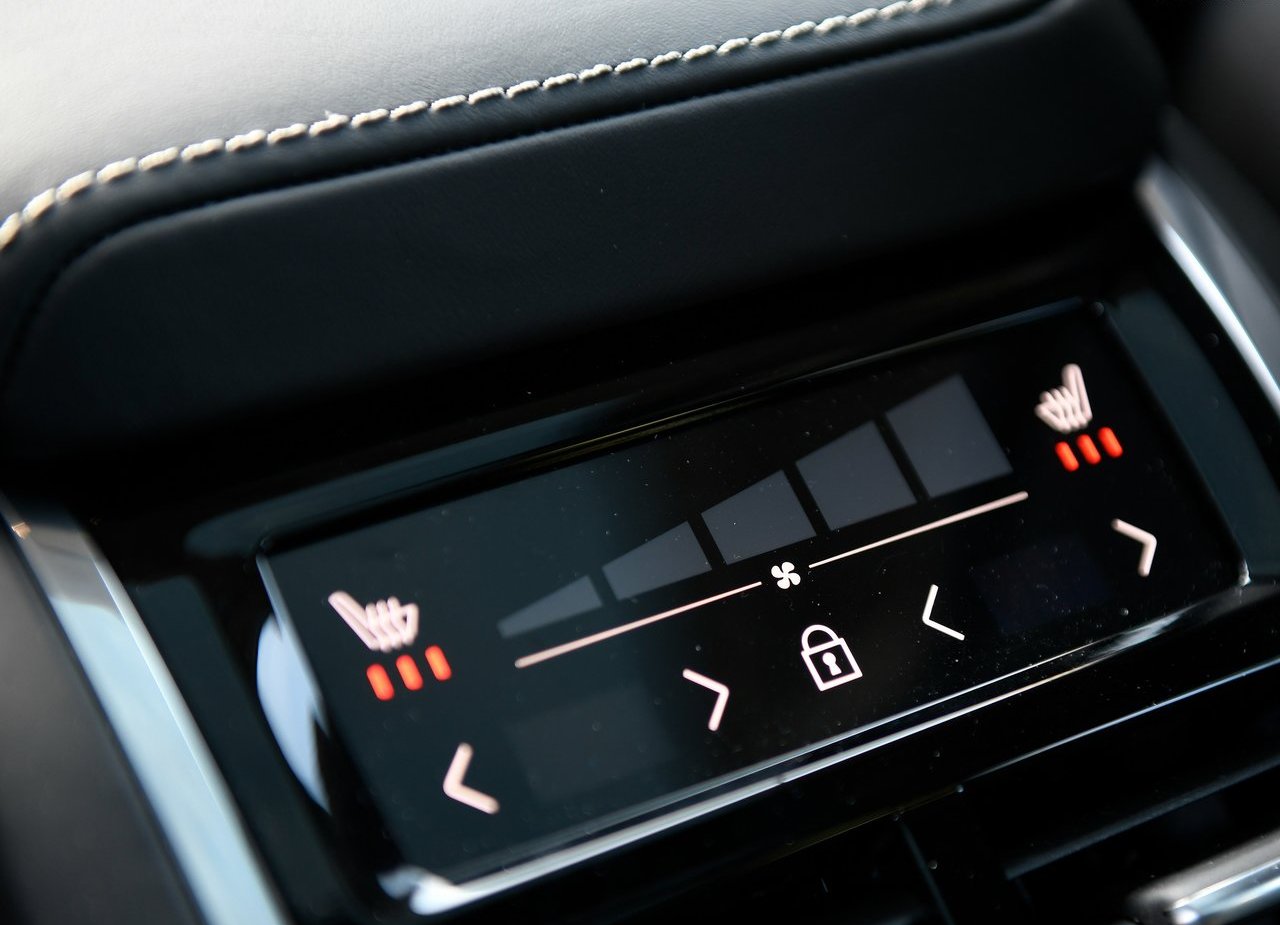 2019 - VOLVO V60, foto 156