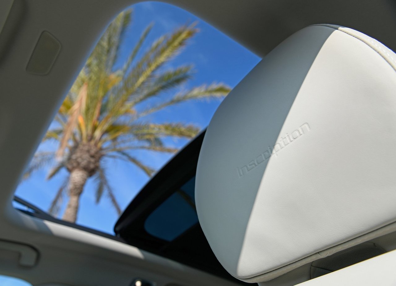 2019 - VOLVO V60, foto 161
