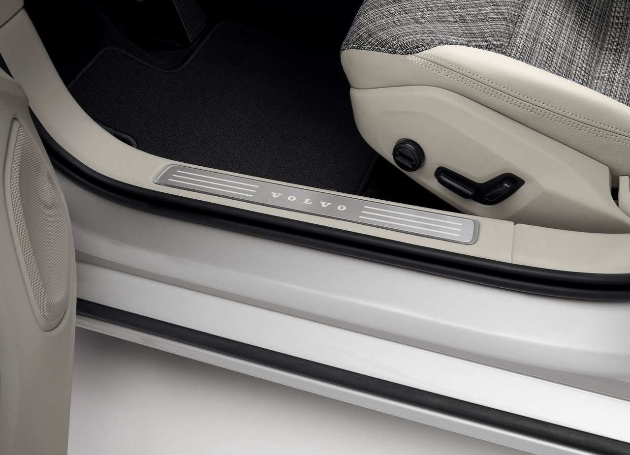 2019 - VOLVO V60, foto 165