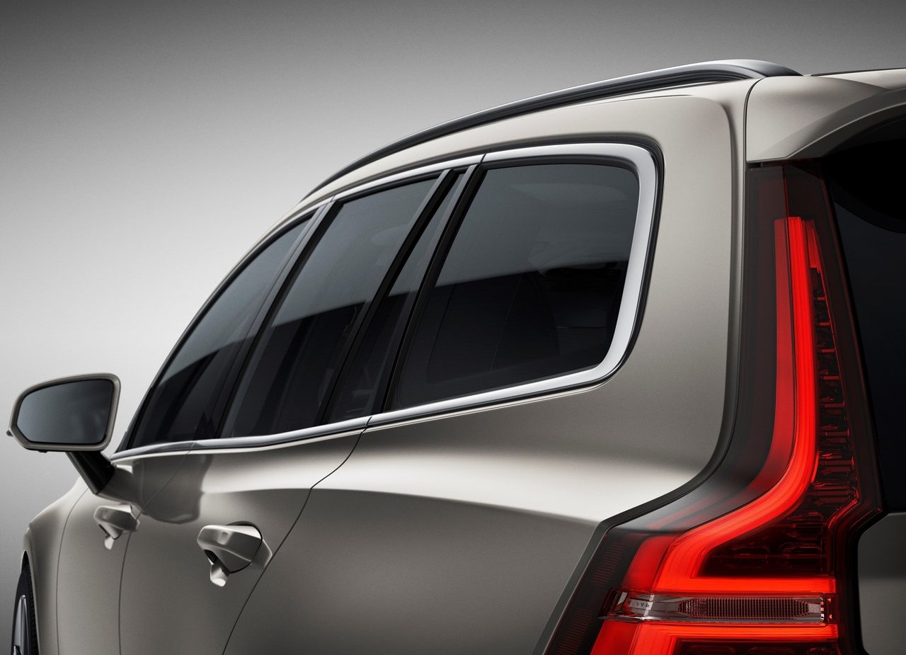 2019 - VOLVO V60, foto 183