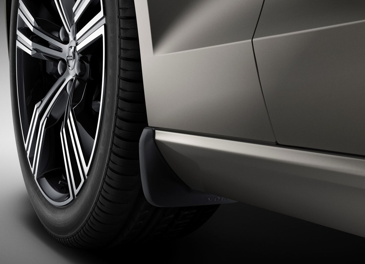 2019 - VOLVO V60, foto 189