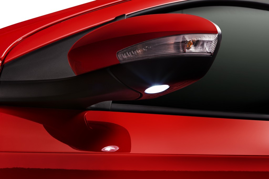 2019 - FIAT CRONOS PRECISION 1.8 FLEX AUTOMÁTICO, foto 41