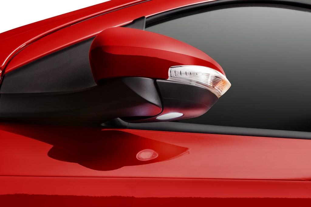 2019 - FIAT CRONOS PRECISION 1.8 FLEX AUTOMÁTICO, foto 42