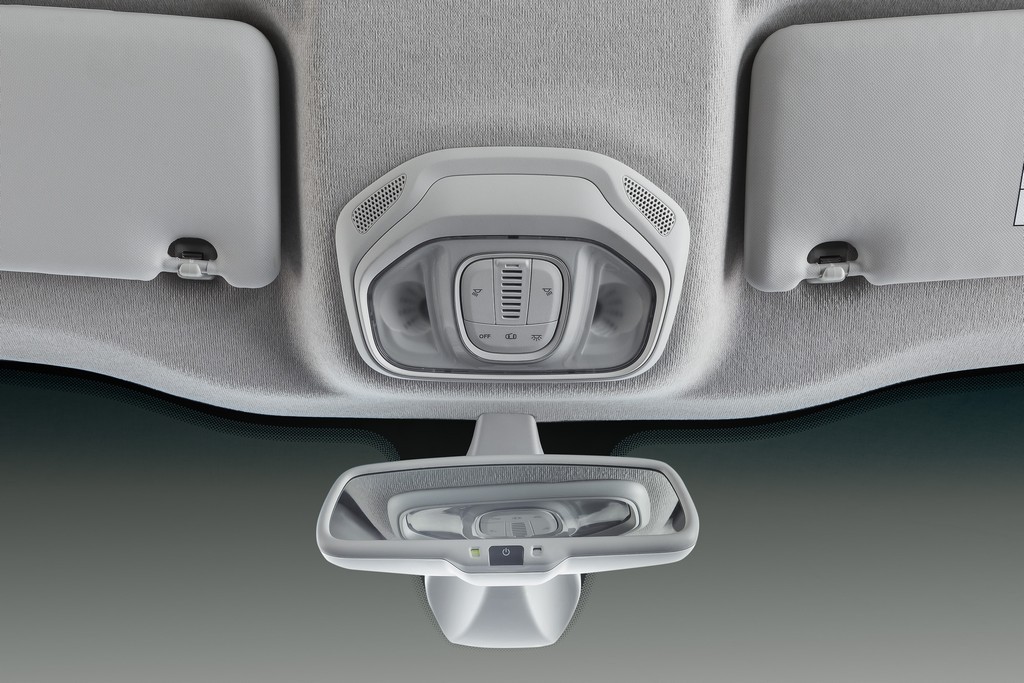 2019 - FIAT CRONOS PRECISION 1.8 FLEX AUTOMÁTICO, foto 47
