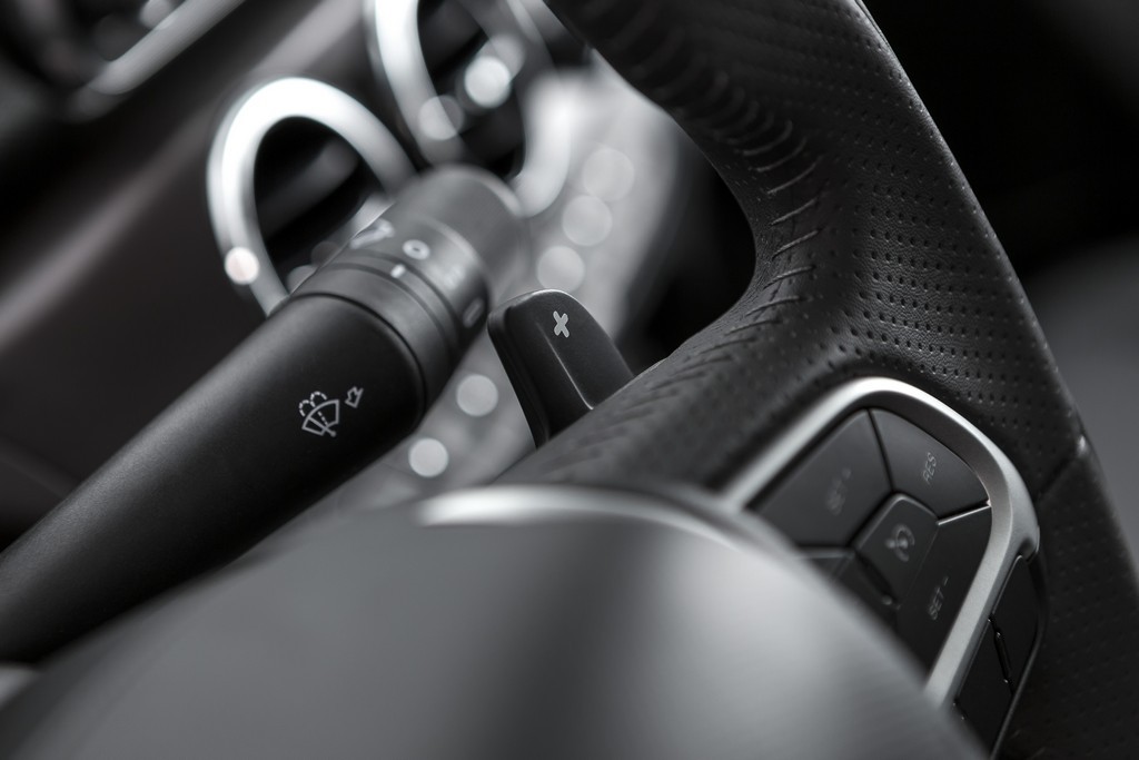 2019 - FIAT CRONOS PRECISION 1.8 FLEX AUTOMÁTICO, foto 51