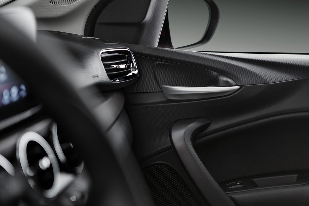2019 - FIAT CRONOS PRECISION 1.8 FLEX AUTOMÁTICO, foto 53