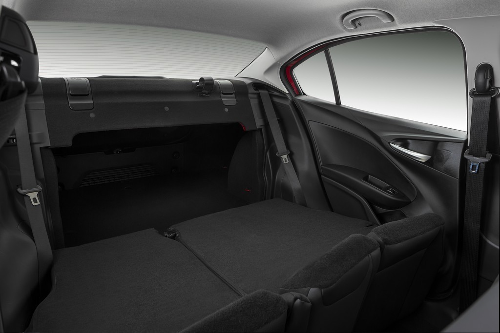 2019 - FIAT CRONOS PRECISION 1.8 FLEX AUTOMÁTICO, foto 61
