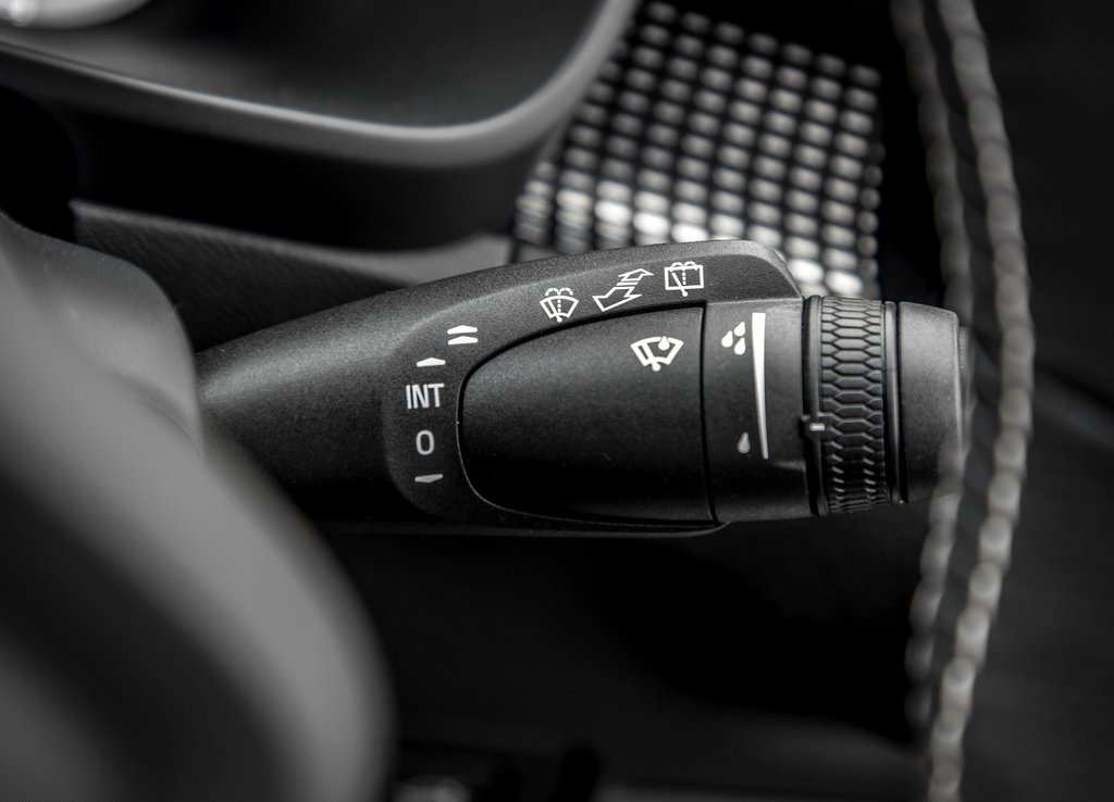 2018 - VOLVO XC40 UK VERSION, foto 85