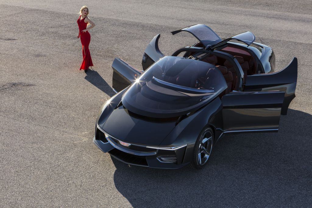 2018 - GIUGIARO SIBYLLA CONCEPT, foto 6