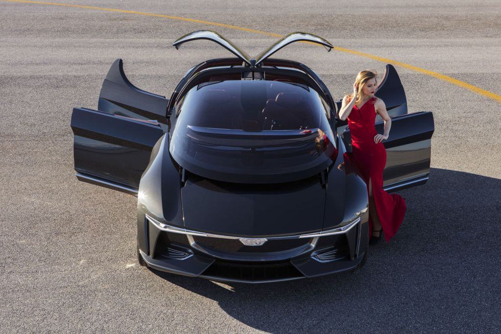 2018 - GIUGIARO SIBYLLA CONCEPT, foto 7