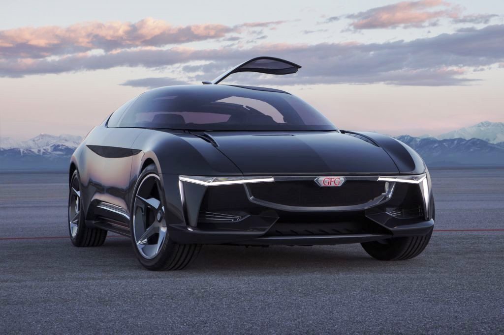2018 - GIUGIARO SIBYLLA CONCEPT, foto 11