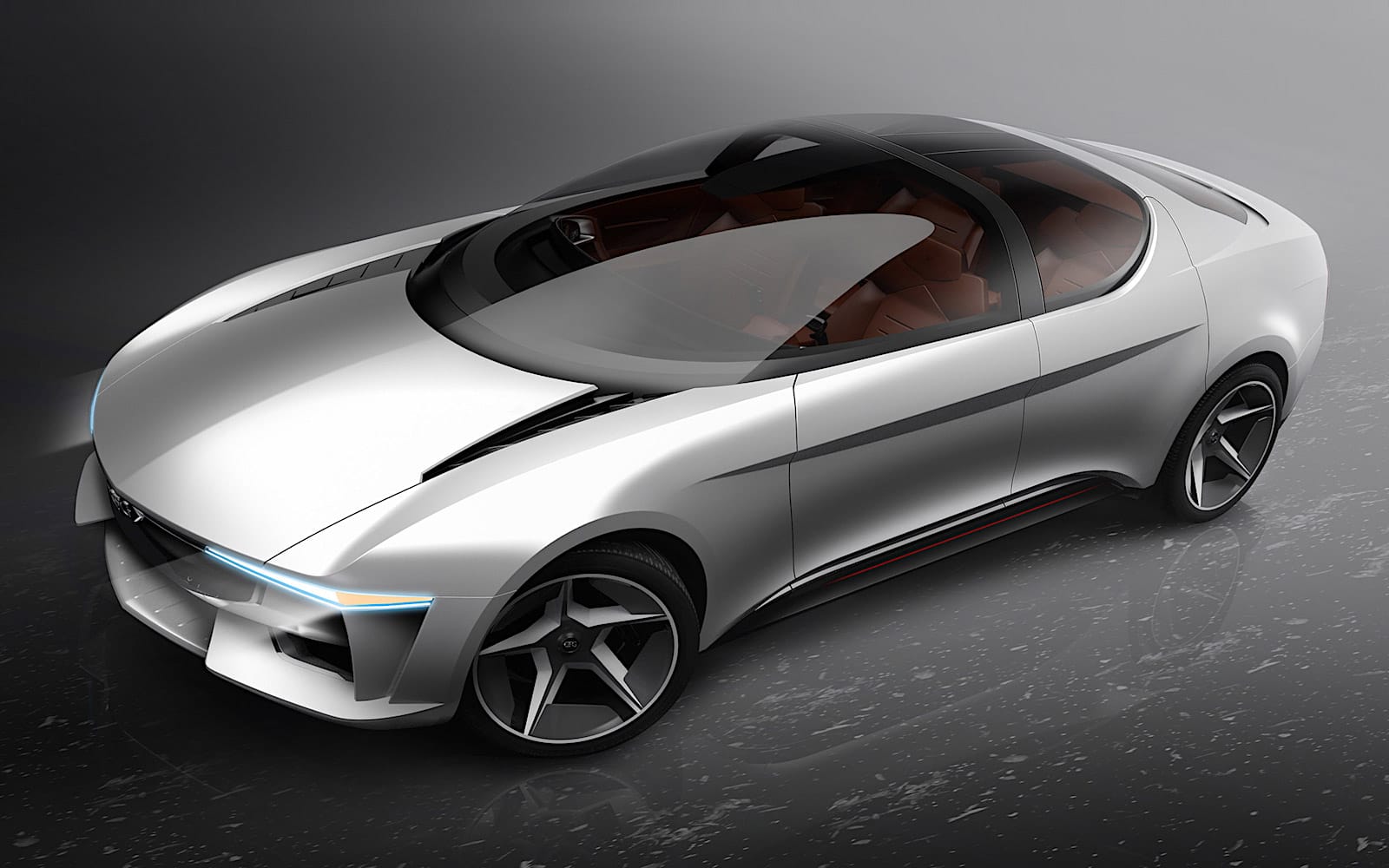 2018 - GIUGIARO SIBYLLA CONCEPT, foto 17