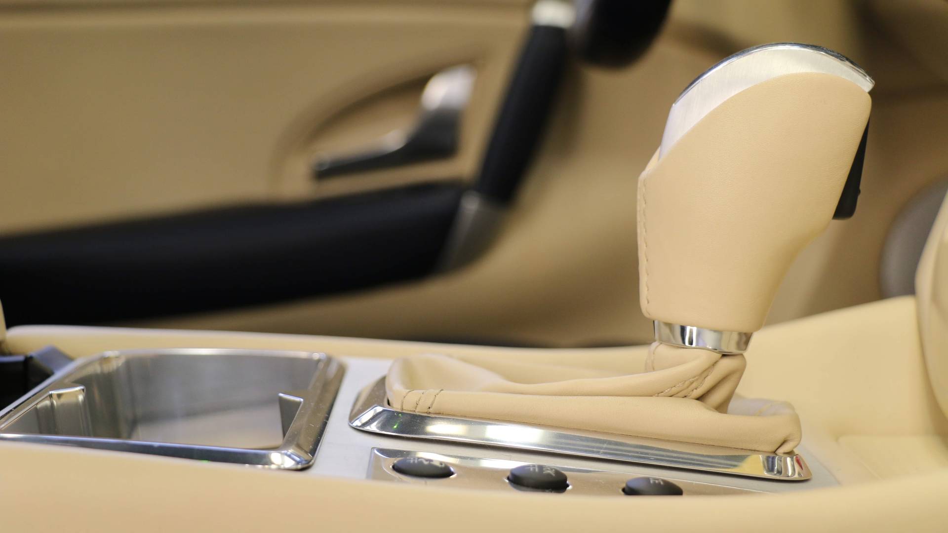 TOURING SUPERLEGGERA SCIÀDIPERSIA COUPÉ, foto 23
