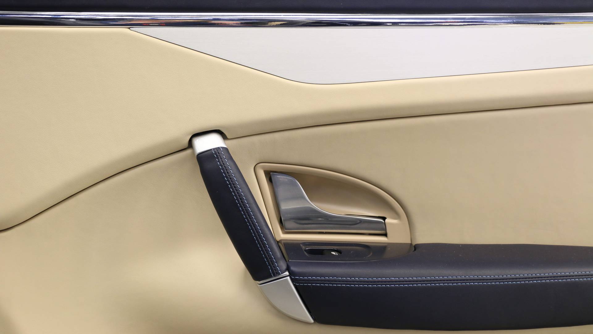 TOURING SUPERLEGGERA SCIÀDIPERSIA COUPÉ, foto 29