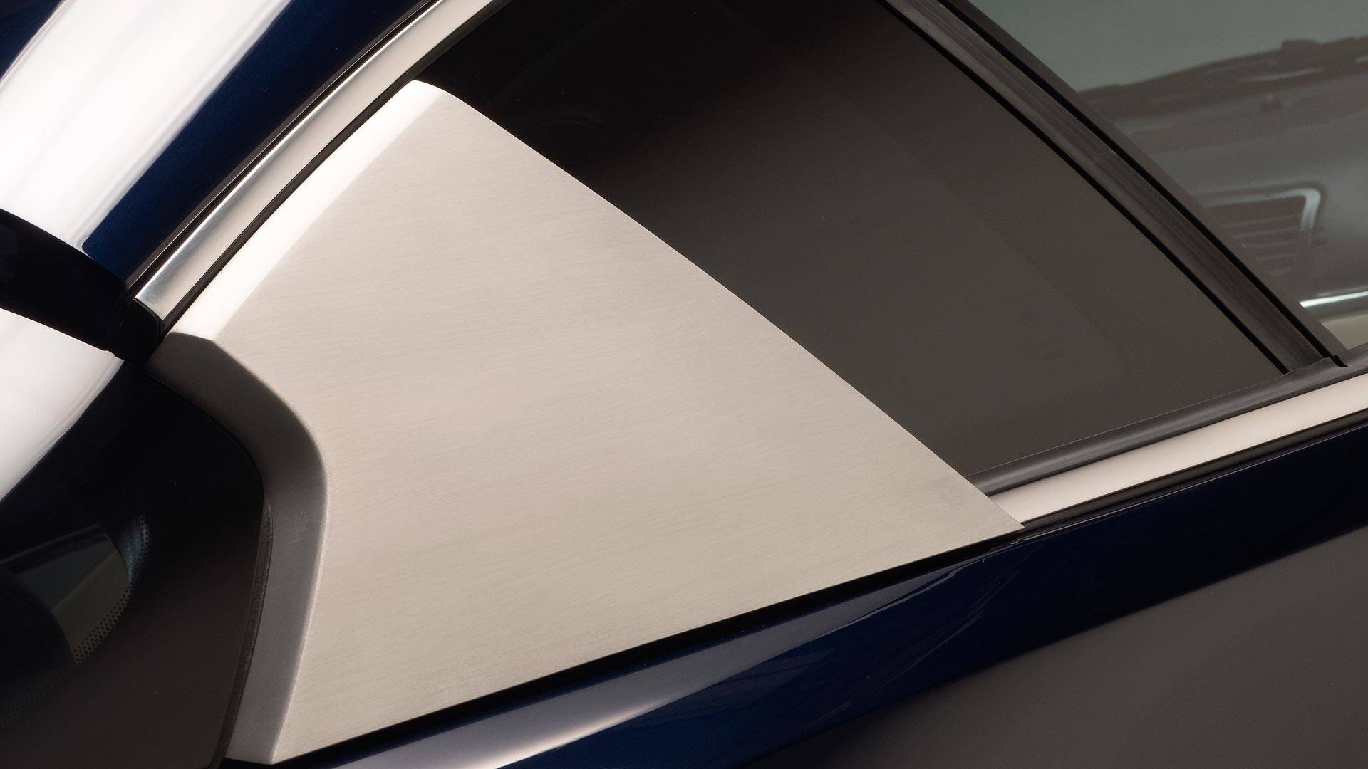 TOURING SUPERLEGGERA SCIÀDIPERSIA COUPÉ, foto 40
