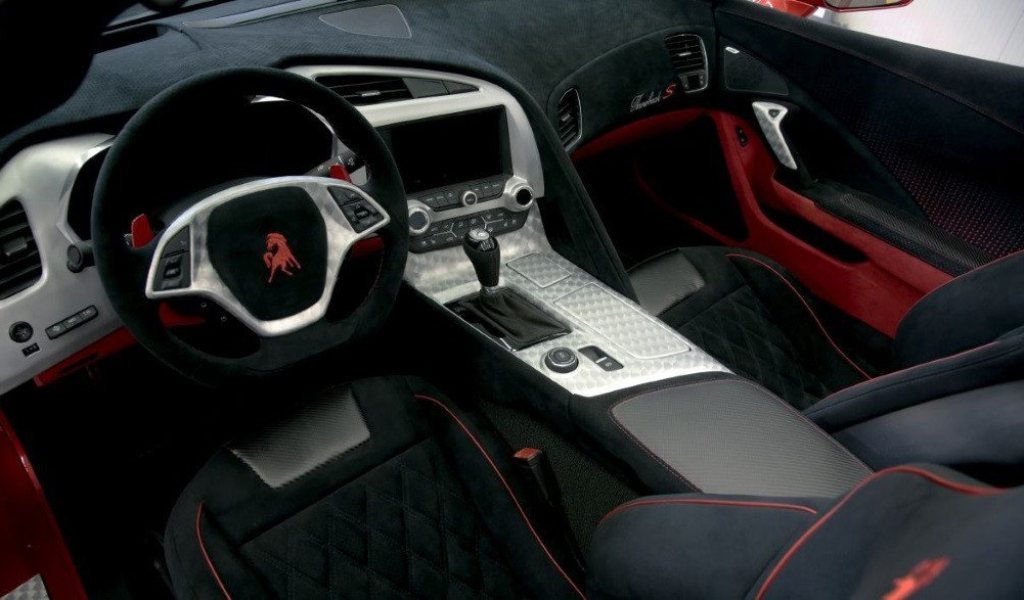 EQUUS THROWBACK, foto 10