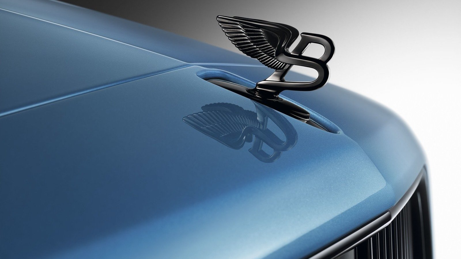 2018 - BENTLEY MULSANNE DESIGN SERIES BY MULLINER, foto 3