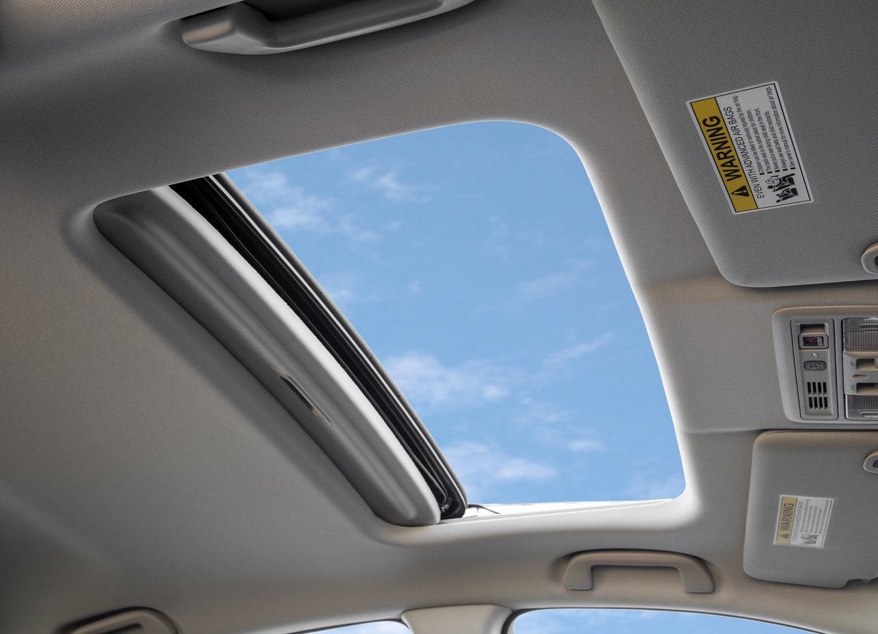 HONDA INSIGHT, foto 101