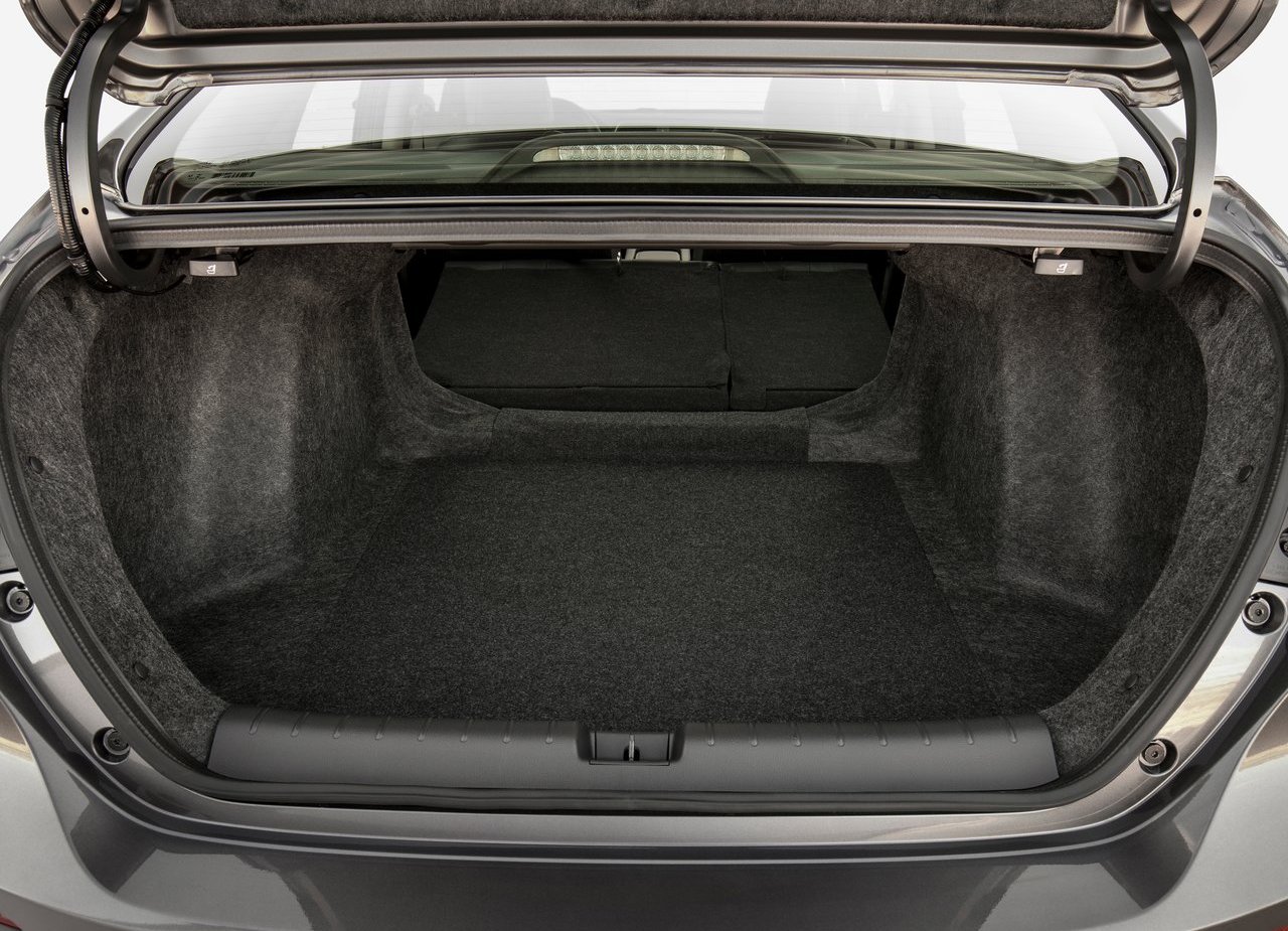 HONDA INSIGHT, foto 107