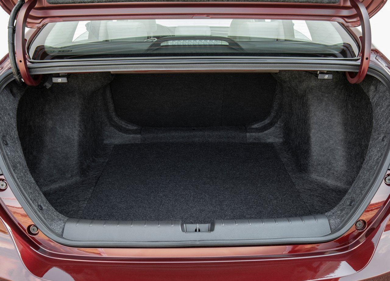 HONDA INSIGHT, foto 108