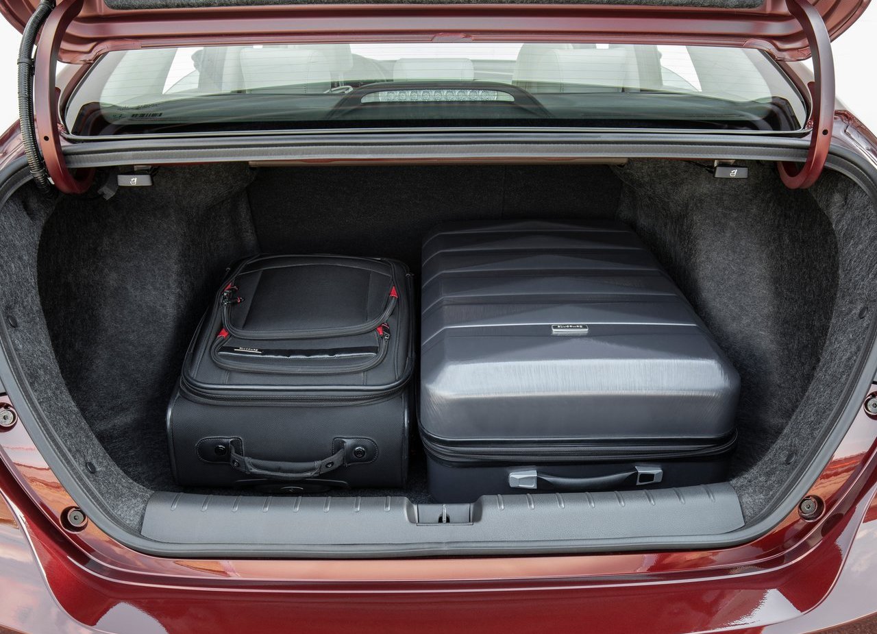 HONDA INSIGHT, foto 109