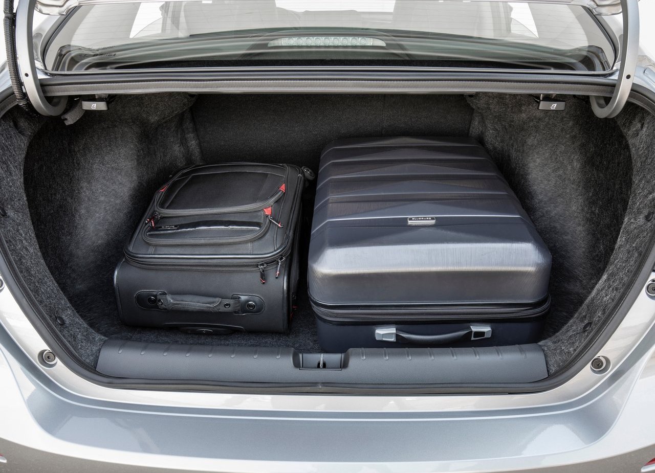HONDA INSIGHT, foto 110