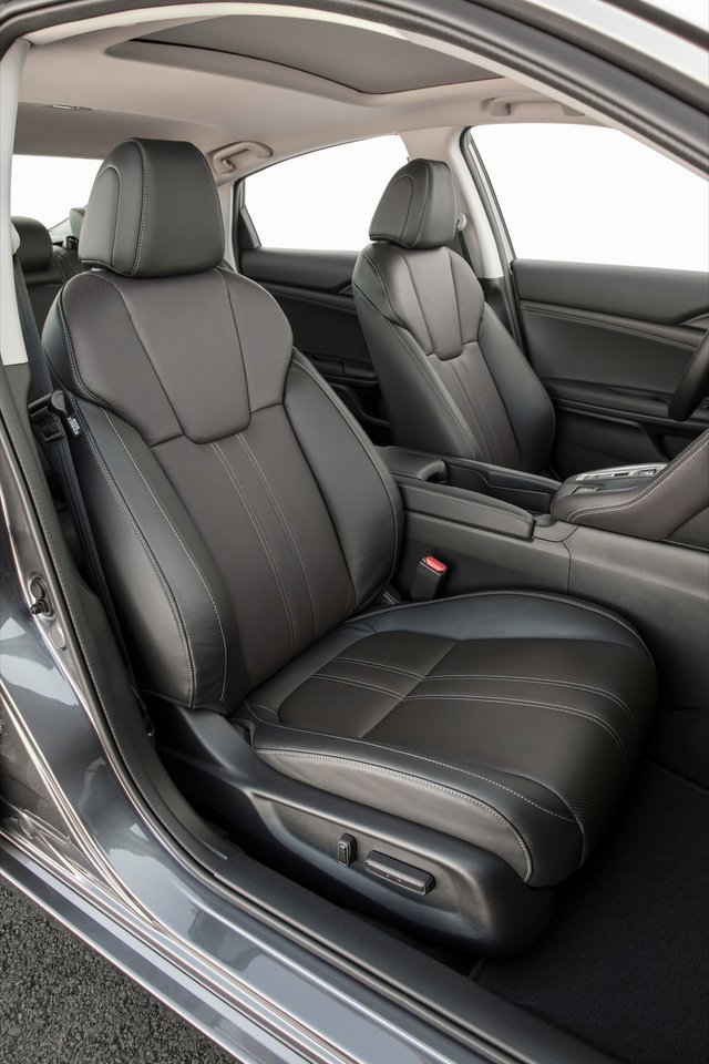 HONDA INSIGHT, foto 123