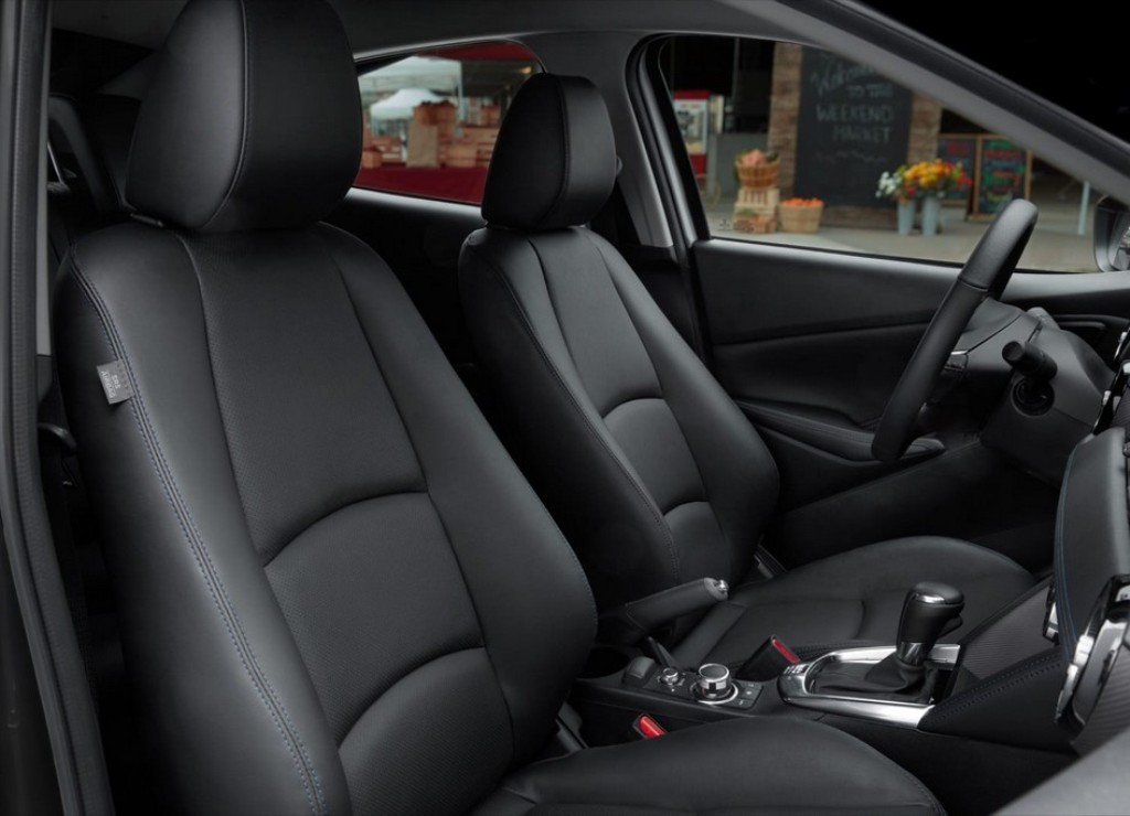 2019 - TOYOTA YARIS SEDAN, foto 6
