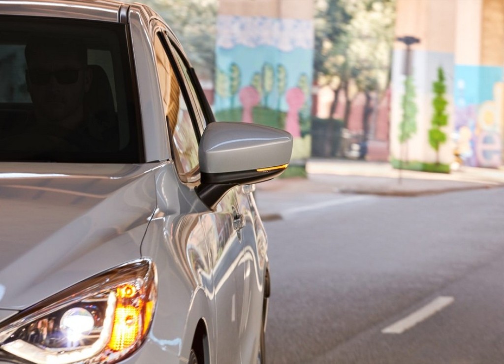 2019 - TOYOTA YARIS SEDAN, foto 7