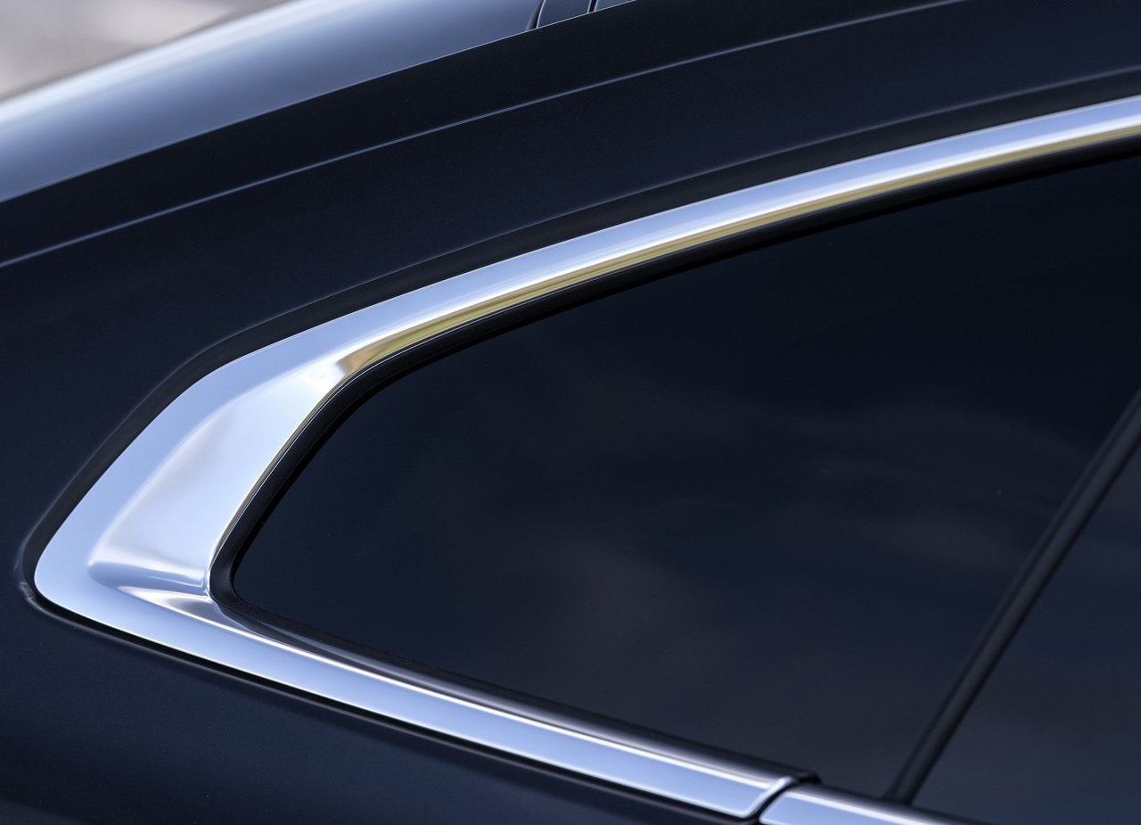 2018 - VOLKSWAGEN ARTEON UK VERSION, foto 58