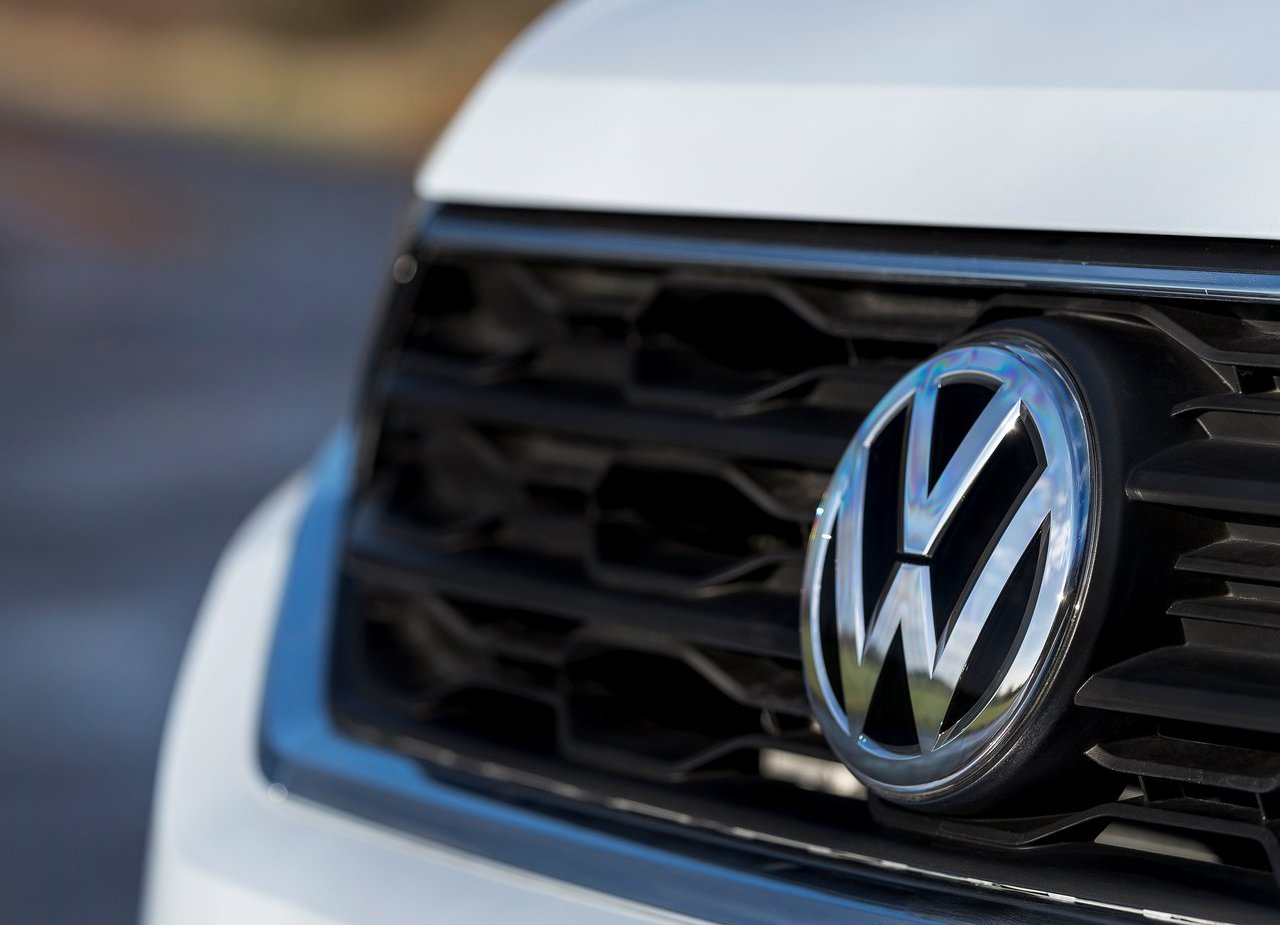 2018 - VOLKSWAGEN T-ROC UK VERSION, foto 62