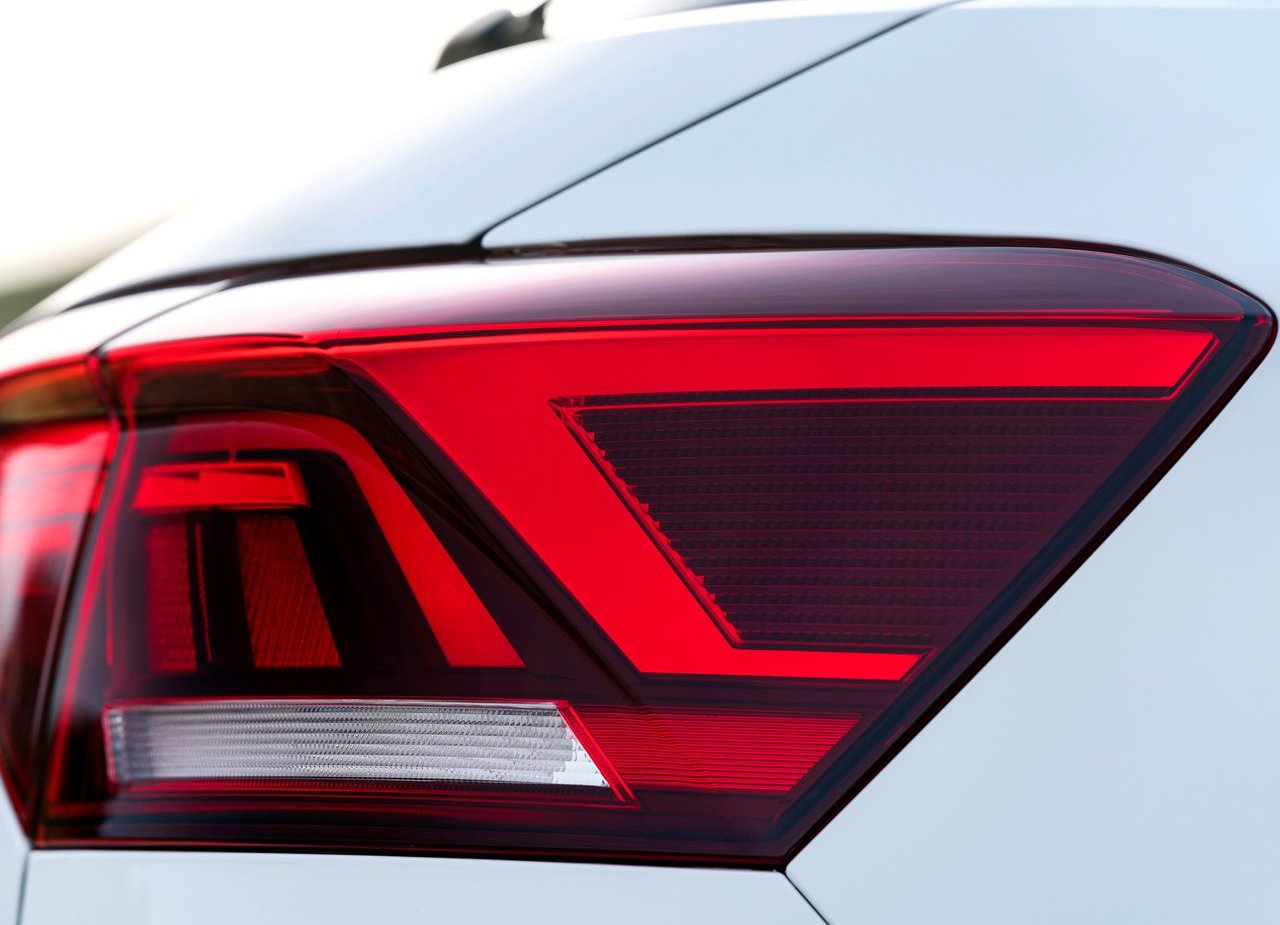 2018 - VOLKSWAGEN T-ROC UK VERSION, foto 65