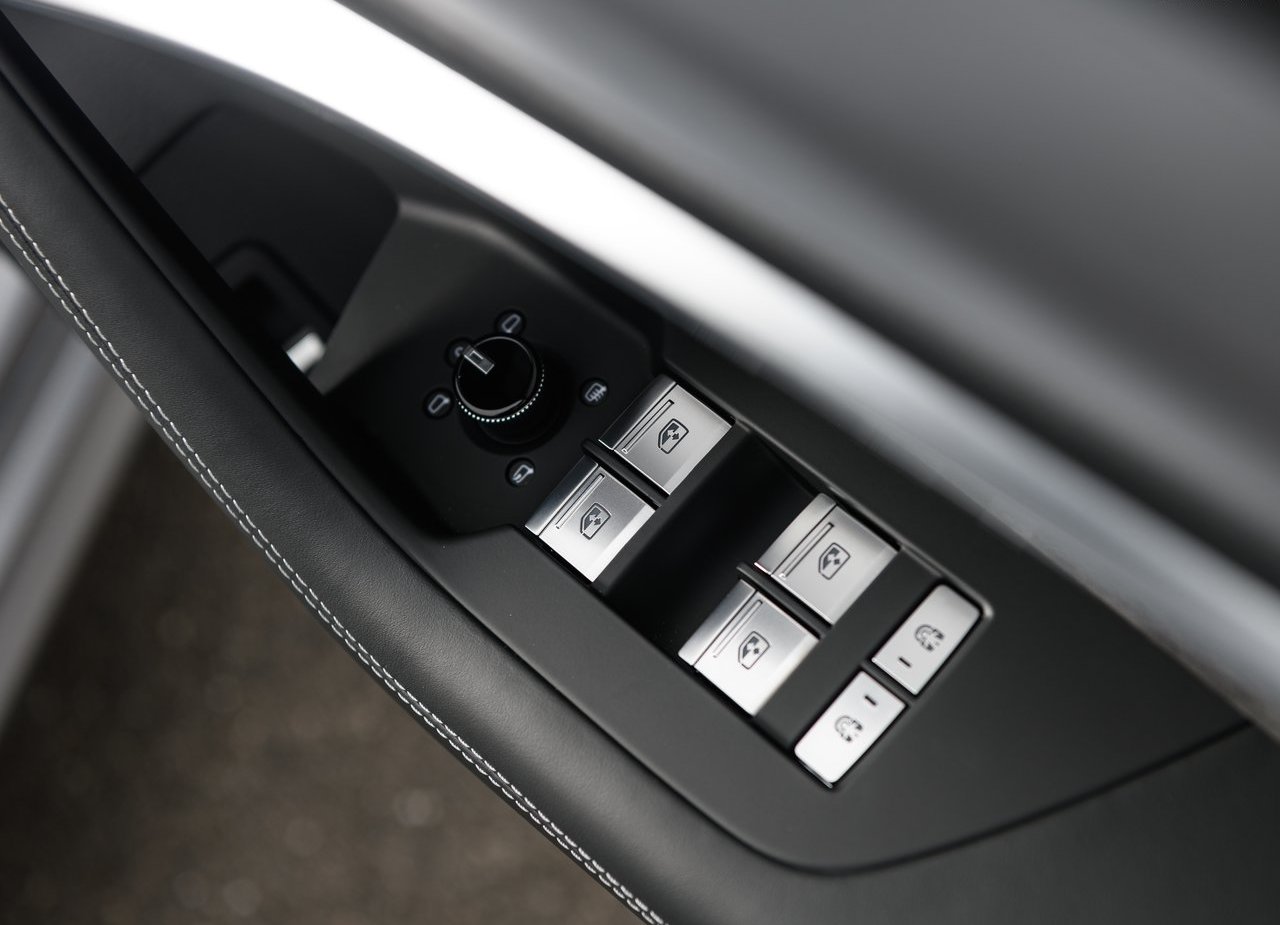 2018 - AUDI A7 SPORTBACK UK VERSION, foto 47
