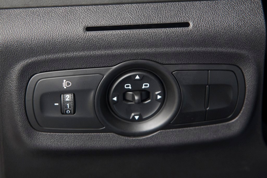 CAOA CHERY TIGGO 2, foto 38