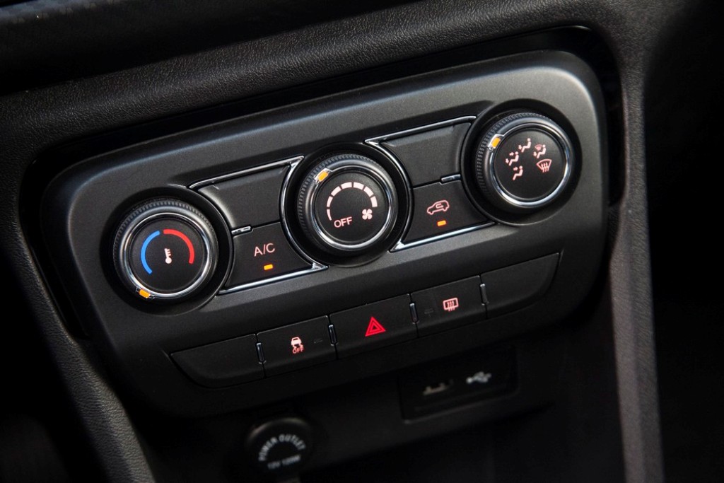 CAOA CHERY TIGGO 2, foto 40