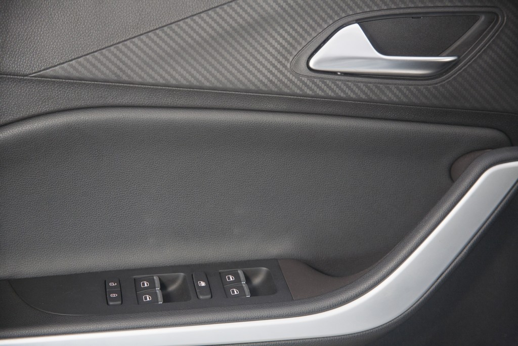CAOA CHERY TIGGO 2, foto 42