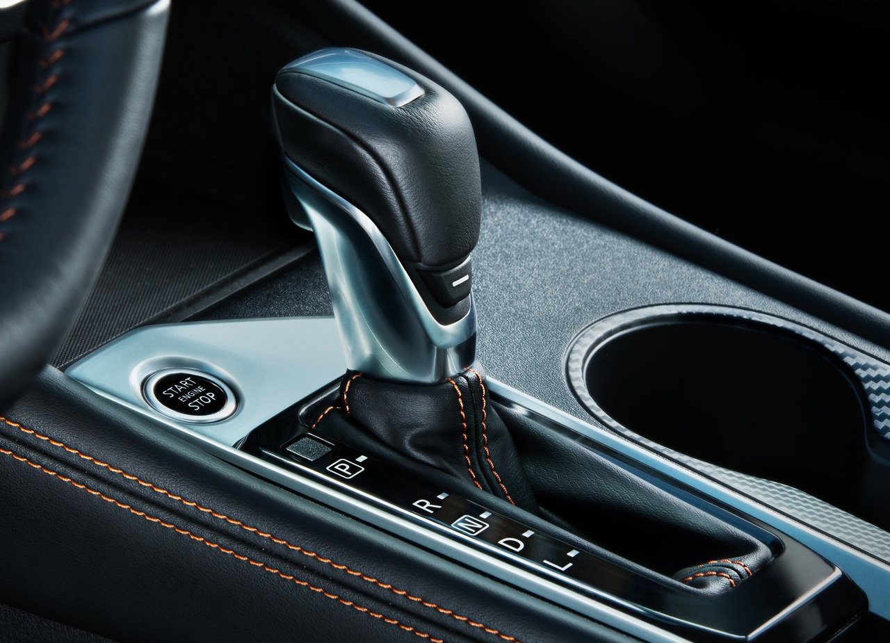 2019 - NISSAN ALTIMA, foto 41