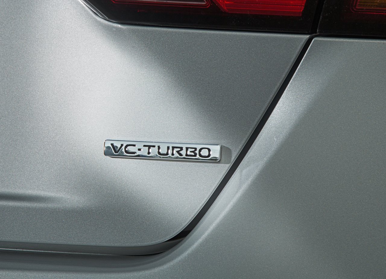 2019 - NISSAN ALTIMA, foto 56