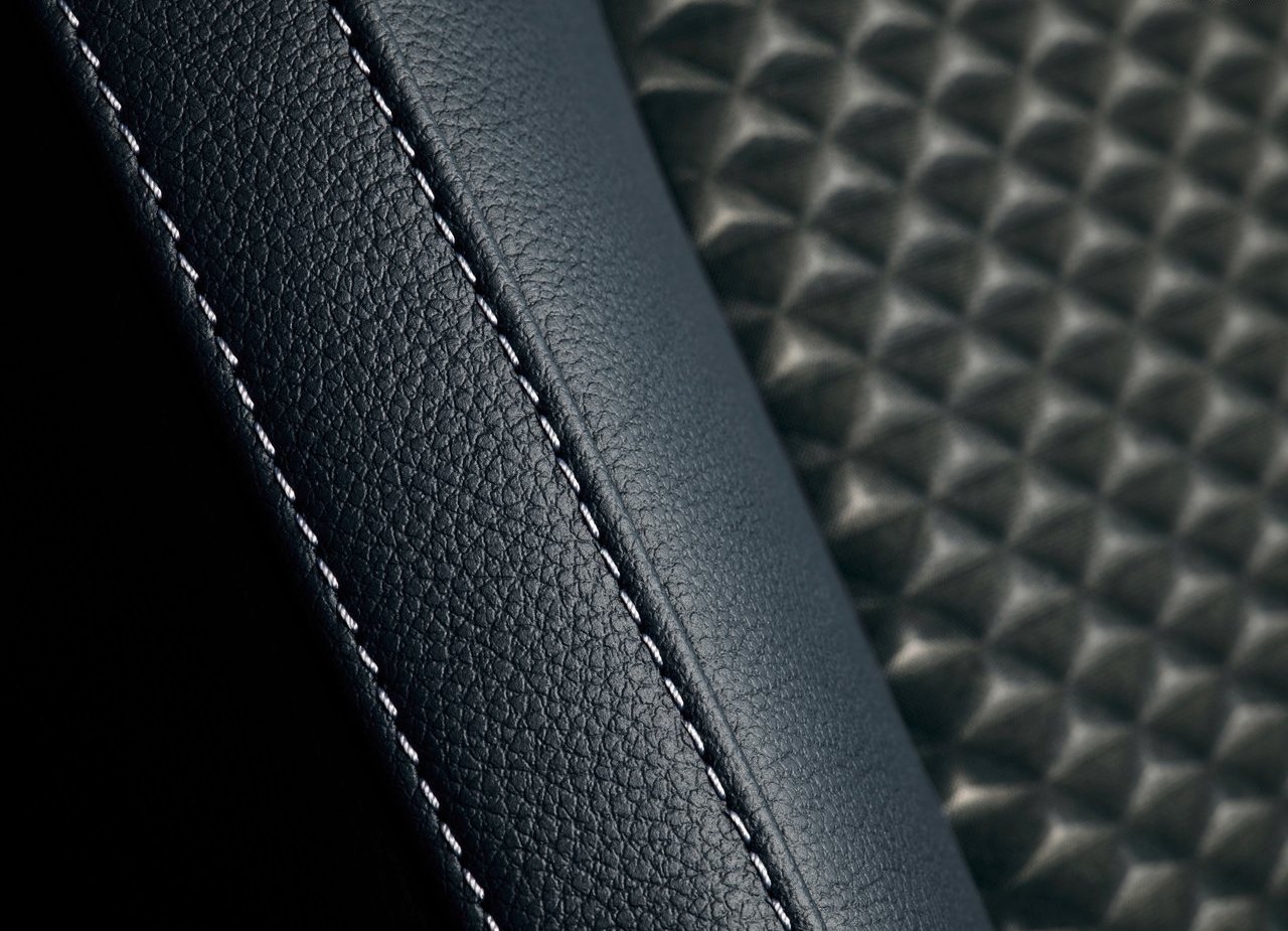 2019 - FORD FOCUS SPORTBREAK, foto 31