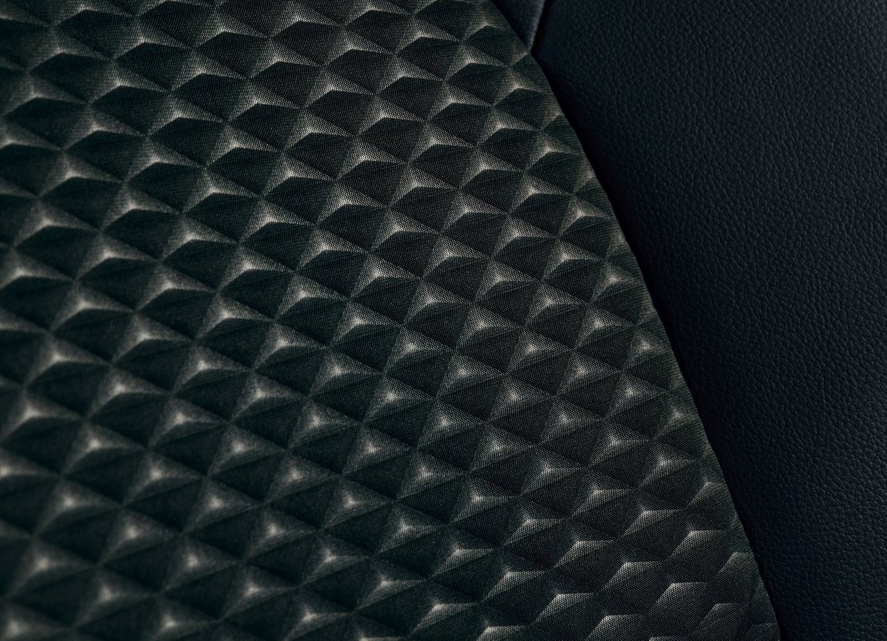 2019 - FORD FOCUS SPORTBREAK, foto 32