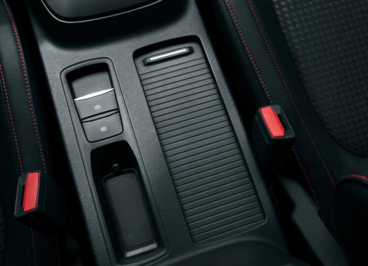 2019 - FORD FOCUS ST-LINE, foto 47