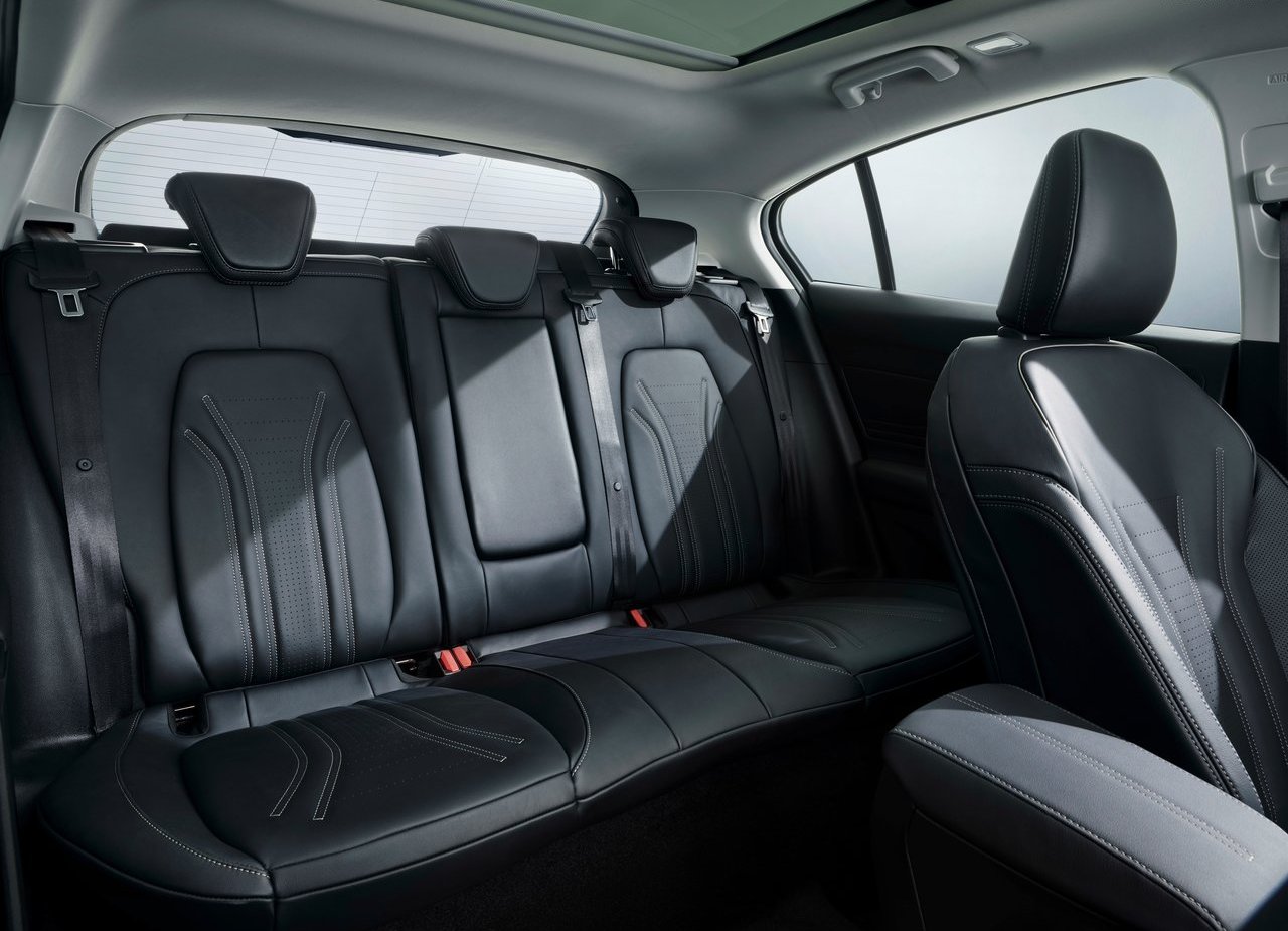 2019 - FORD FOCUS VIGNALE, foto 32