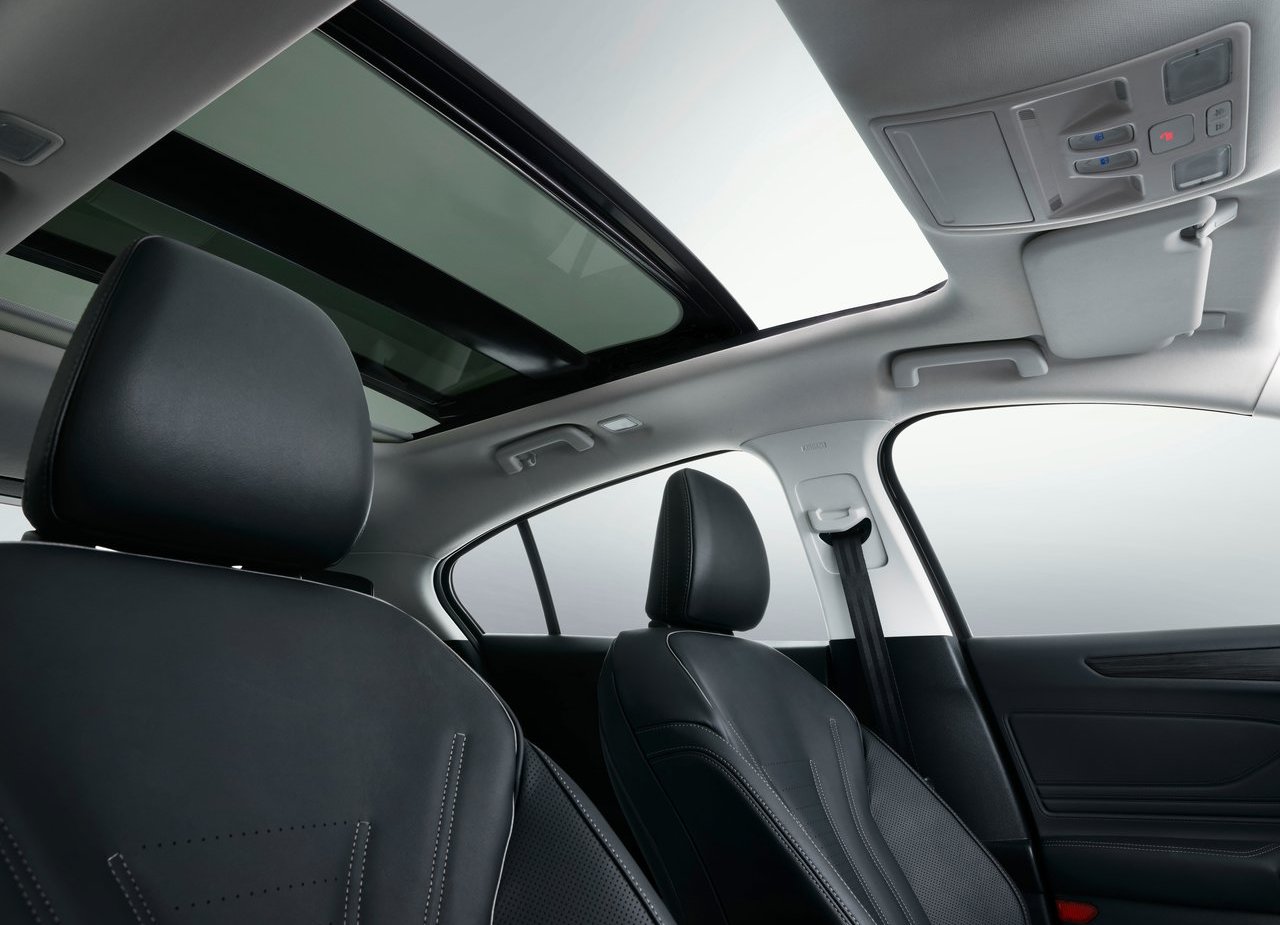 2019 - FORD FOCUS VIGNALE, foto 35