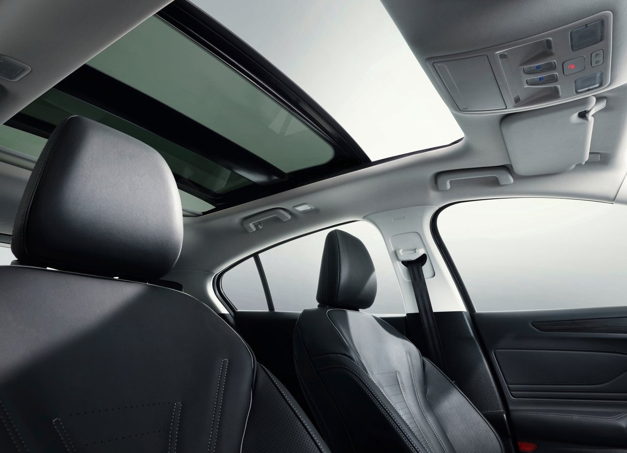 2019 - FORD FOCUS VIGNALE, foto 36