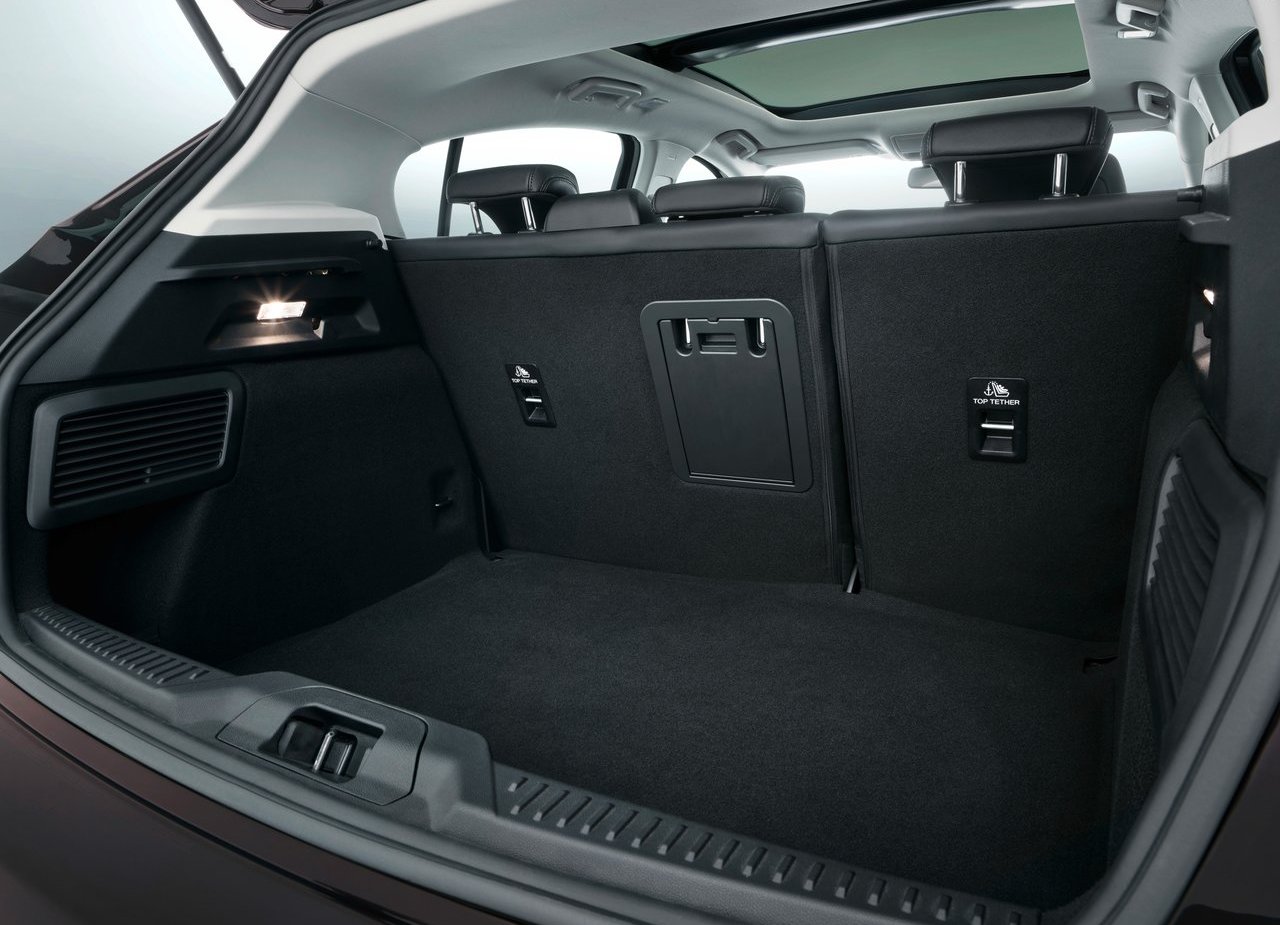 2019 - FORD FOCUS VIGNALE, foto 44